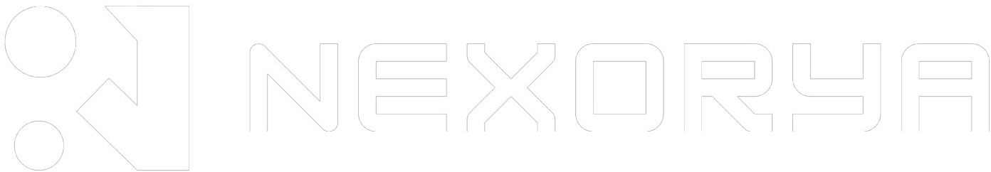 Nexorya